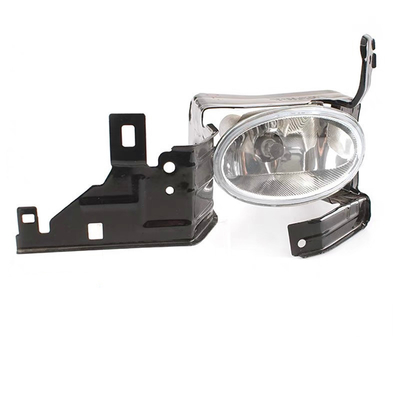 HONDA Car Fitment Fog Light Lamp for 2011-2013 Accord 8th Generation 100% Tested