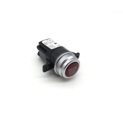35881-T4N-H51 Car Engine Start Switch for Honda Odyssey Jade Guaranteed Compatibility