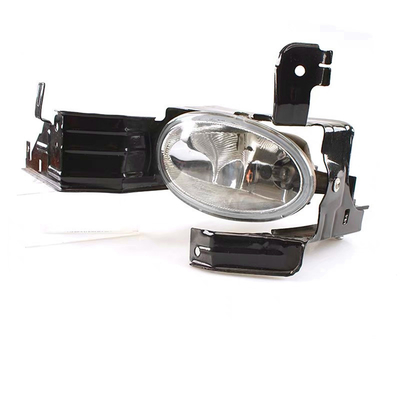 HONDA Car Fitment Fog Light Lamp for 2011-2013 Accord 8th Generation 100% Tested
