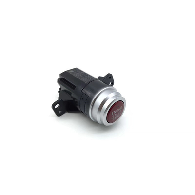35881-T4N-H51 Car Engine Start Switch for Honda Odyssey Jade Guaranteed Compatibility