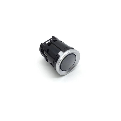 35881-T4N-H51 Car Engine Start Switch for Honda Odyssey Jade Guaranteed Compatibility