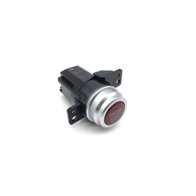 35881-T4N-H51 Car Engine Start Switch for Honda Odyssey Jade Guaranteed Compatibility