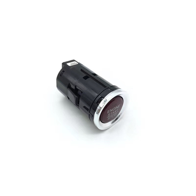 35881-T4N-H51 Car Engine Start Switch for Honda Odyssey Jade Guaranteed Compatibility