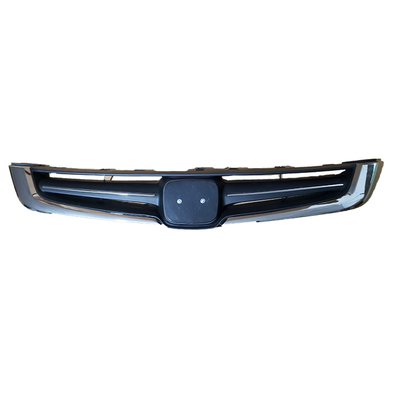 71121-SDE-T00 71121-TA0-A00 Car Front Grill for Honda Accord Auto Body System
