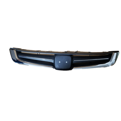 71121-SDE-T00 71121-TA0-A00 Car Front Grill for Honda Accord Auto Body System