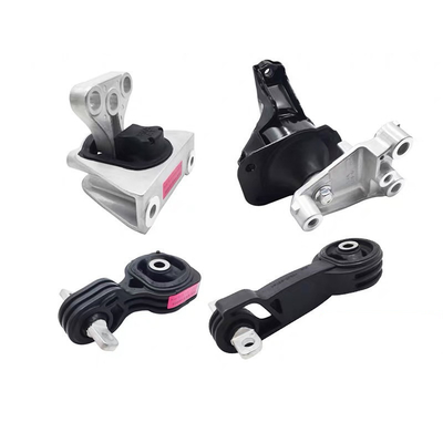 50820-SNB-J02 50880-SNA-A82 50890-SNA-A82 Engine Mounting for Honda Civic 9th Generation