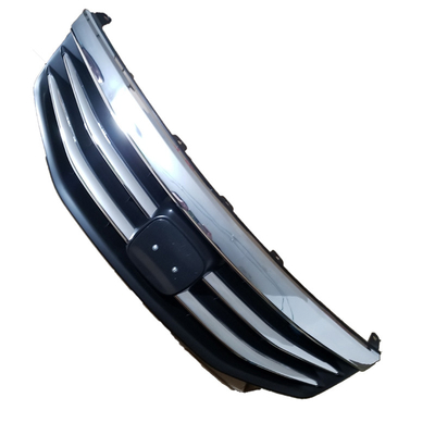 71121-SDE-T00 71121-TA0-A00 Car Front Grill for Honda Accord Auto Body System