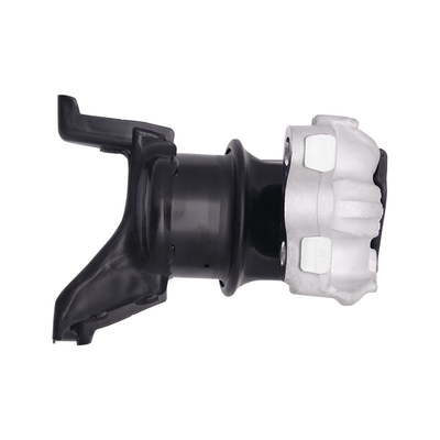 50820-SNB-J02 50880-SNA-A82 50890-SNA-A82 Engine Mounting for Honda Civic 9th Generation