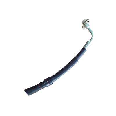 100% Tested Auto Parts High Pressure Power Steering Hose 53713-S9A-A03 For Honda Crv 2002