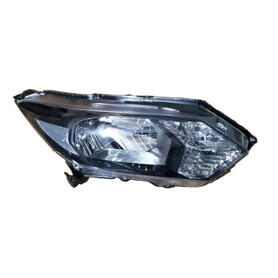 Upgrade Your Honda HRV Vezel with Genuine 33100-T7A-H01 Headlight Tested and Proven