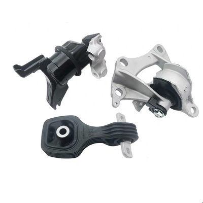 50820-SNB-J02 50880-SNA-A82 50890-SNA-A82 Engine Mounting for Honda Civic 9th Generation