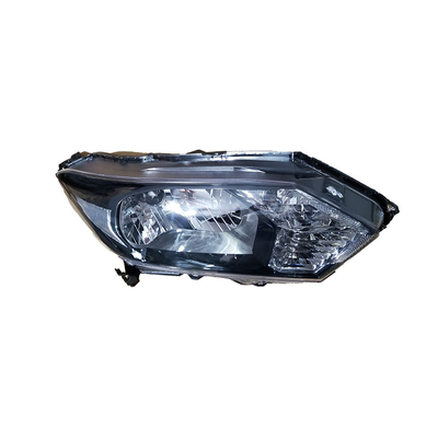 Upgrade Your Honda HRV Vezel with Genuine 33100-T7A-H01 Headlight Tested and Proven