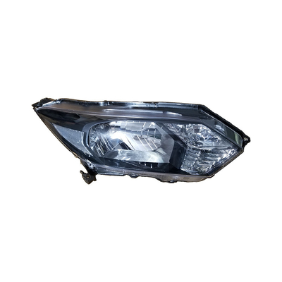 Upgrade Your Honda HRV Vezel with Genuine 33100-T7A-H01 Headlight Tested and Proven