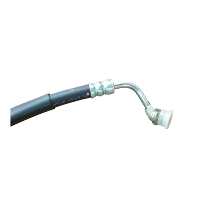 100% Tested Auto Parts High Pressure Power Steering Hose 53713-S9A-A03 For Honda Crv 2002