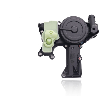 06H103495E 06H103495 Oil Separator PCV Valve Assembly for Audi A3 A4 A5 A6 Q5 TT/for Volkswagen 1.8 2.0L