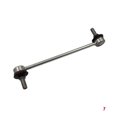 Αριθμός OE 11935498-00 OEM Standard Size Front Lateral Stabilizer Rod για το Song Plus EV