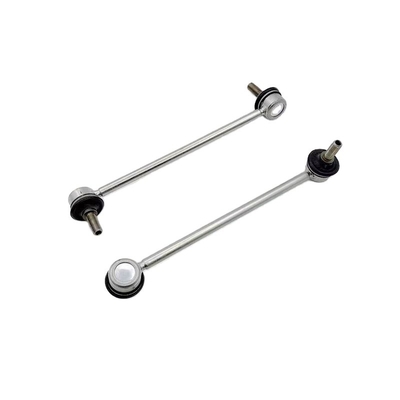 Αριθμός OE 11935498-00 OEM Standard Size Front Lateral Stabilizer Rod για το Song Plus EV