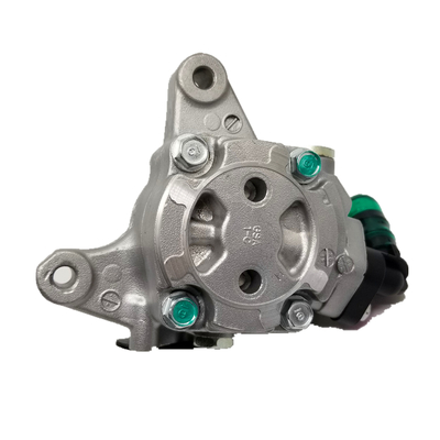 Enough Stock Supply 56110-PNB-013 Power Steering Pump for Honda CRV 2005