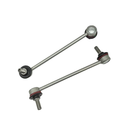 Αριθμός OE 11935498-00 OEM Standard Size Front Lateral Stabilizer Rod για το Song Plus EV
