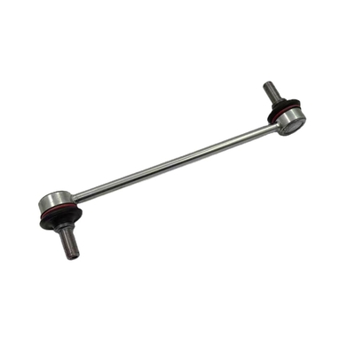 Αριθμός OE 11935498-00 OEM Standard Size Front Lateral Stabilizer Rod για το Song Plus EV