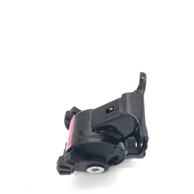 Car Fitment HONDA CITY Saloon GE4 2006-2008 FIT/Jazz 2003-2008 Engine Holder Assembly