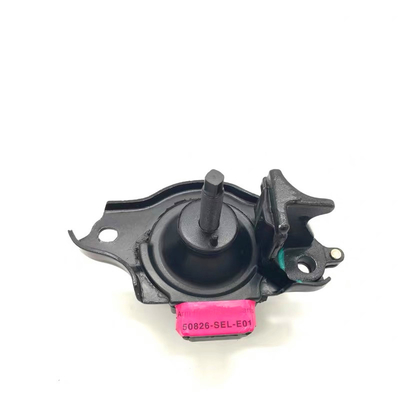 Car Fitment HONDA CITY Saloon GE4 2006-2008 FIT/Jazz 2003-2008 Engine Holder Assembly