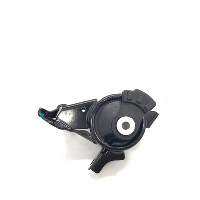 Car Fitment HONDA CITY Saloon GE4 2006-2008 FIT/Jazz 2003-2008 Engine Holder Assembly