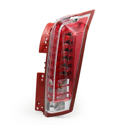 OEM Standard Size Tail Light for Cadillac SRX 2004-2009 2010 2012 Guaranteed 100% Tested