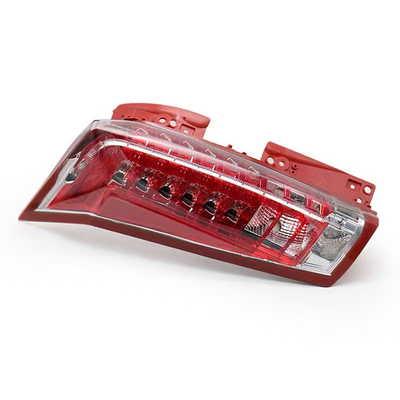 OEM Standard Size Tail Light for Cadillac SRX 2004-2009 2010 2012 Guaranteed 100% Tested