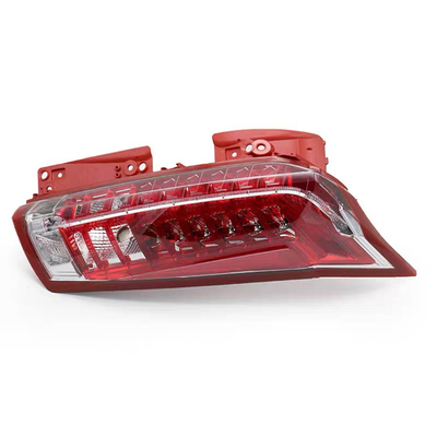OEM Standard Size Tail Light for Cadillac SRX 2004-2009 2010 2012 Guaranteed 100% Tested