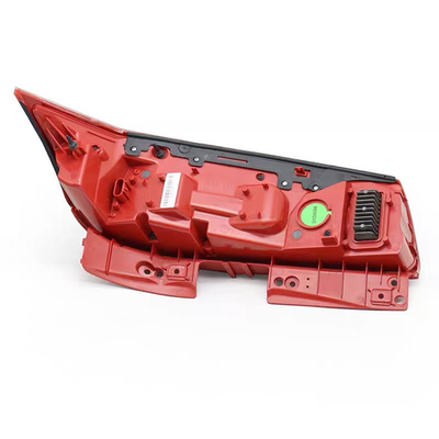 OEM Standard Size Tail Light for Cadillac SRX 2004-2009 2010 2012 Guaranteed 100% Tested