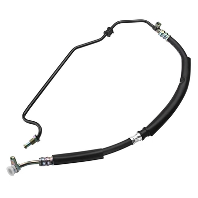 53713-SNV-P03 Fuel Injection Pipe for Honda Civic High Pressure Power Steering Hose