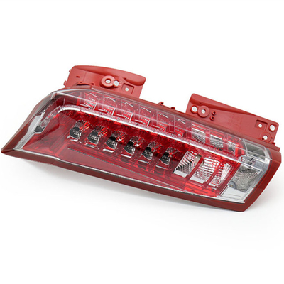 OEM Standard Size Tail Light for Cadillac SRX 2004-2009 2010 2012 Guaranteed 100% Tested