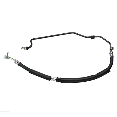 53713-SNV-P03 Fuel Injection Pipe for Honda Civic High Pressure Power Steering Hose