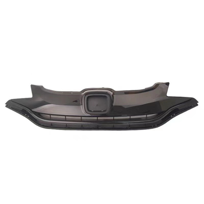 Auto Body System Front Grille Cover 71121-T5H-H50 for Honda Jazz/FIT GK5 OEM Standard