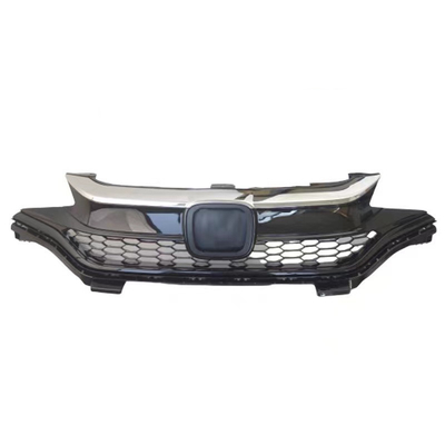 Auto Body System Front Grille Cover 71121-T5H-H50 for Honda Jazz/FIT GK5 OEM Standard