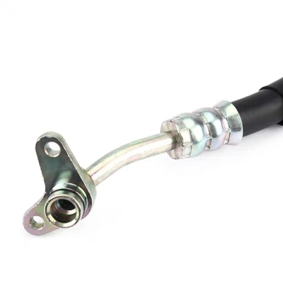 53713-SNV-P03 Fuel Injection Pipe for Honda Civic High Pressure Power Steering Hose