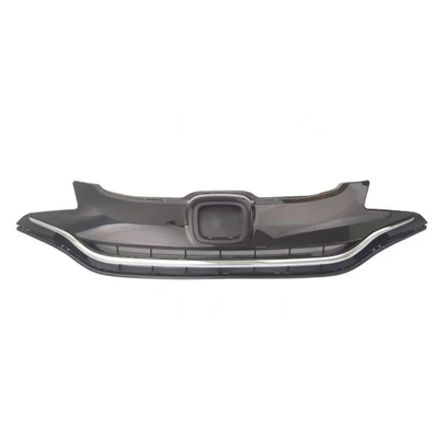 Auto Body System Front Grille Cover 71121-T5H-H50 for Honda Jazz/FIT GK5 OEM Standard