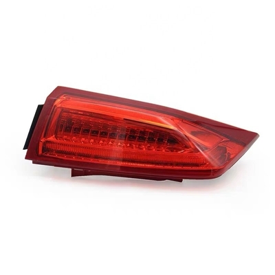 2016-2017 Cadillac ATSL ATS-L ATS Rear Bumper Tail Light for Parking and Warning