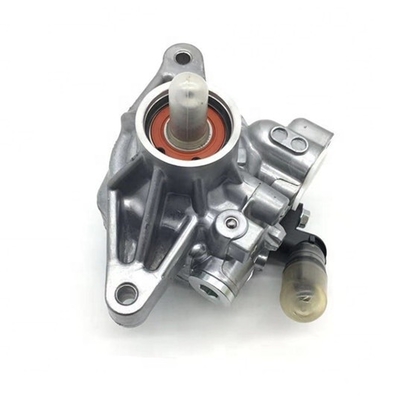 2008-2016 Honda Civic Hydraulic Power Steering Pump with Part Number 56110-RNA-A02