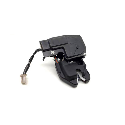 GG 74801-TF0-003 74801-TF0-901 Κλειδί καπό για Honda Fit/Jazz Ανθεκτικό και μακροχρόνιο