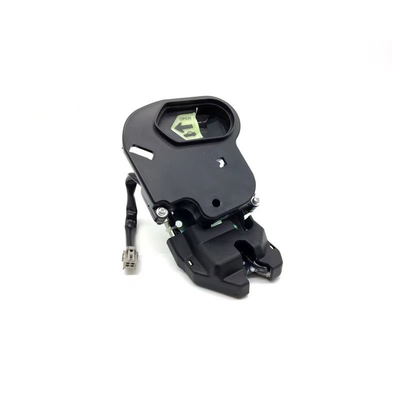 GG 74801-TF0-003 74801-TF0-901 Κλειδί καπό για Honda Fit/Jazz Ανθεκτικό και μακροχρόνιο