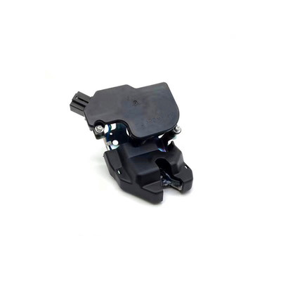 GG 74801-TF0-003 74801-TF0-901 Κλειδί καπό για Honda Fit/Jazz Ανθεκτικό και μακροχρόνιο