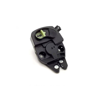 GG 74801-TF0-003 74801-TF0-901 Κλειδί καπό για Honda Fit/Jazz Ανθεκτικό και μακροχρόνιο