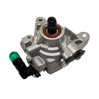 2008-2016 Honda Civic Hydraulic Power Steering Pump with Part Number 56110-RNA-A02