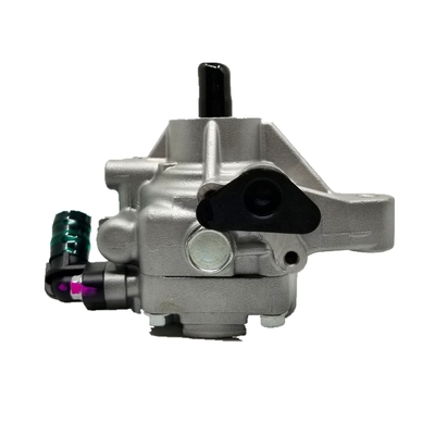 2008-2016 Honda Civic Hydraulic Power Steering Pump with Part Number 56110-RNA-A02