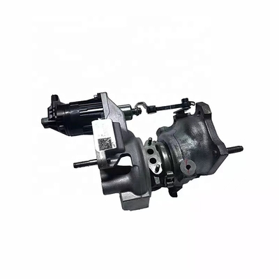 18900-5AF-H01 Turbocharger Assembly for Honda 1.5T Engine Guaranteed Performance