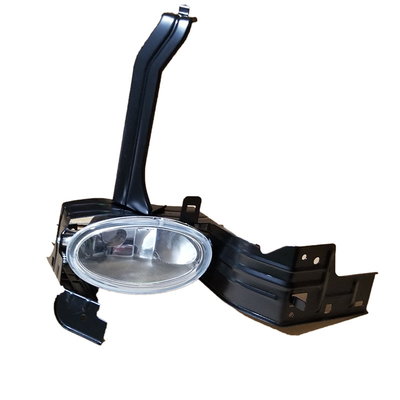 Auto Lighting System Fog Light Lamp for Honda Accord 2008 33950-TB0-H01 33900-TB0-H01