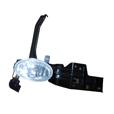 Auto Lighting System Fog Light Lamp for Honda Accord 2008 33950-TB0-H01 33900-TB0-H01