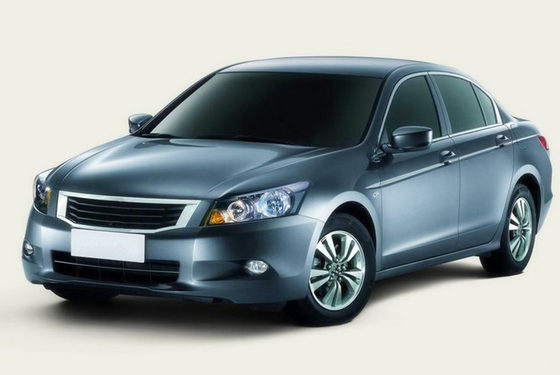 Auto Lighting System Fog Light Lamp for Honda Accord 2008 33950-TB0-H01 33900-TB0-H01